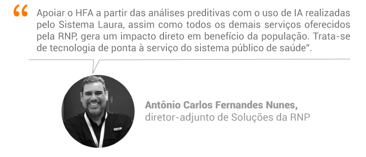 Antônio Carlos Fernandes Nunes