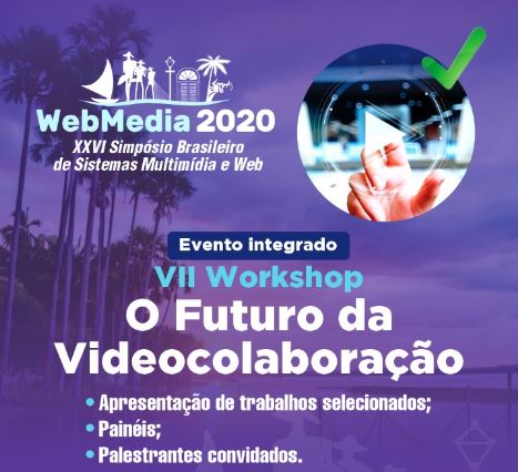 WCT-Vídeo 2020