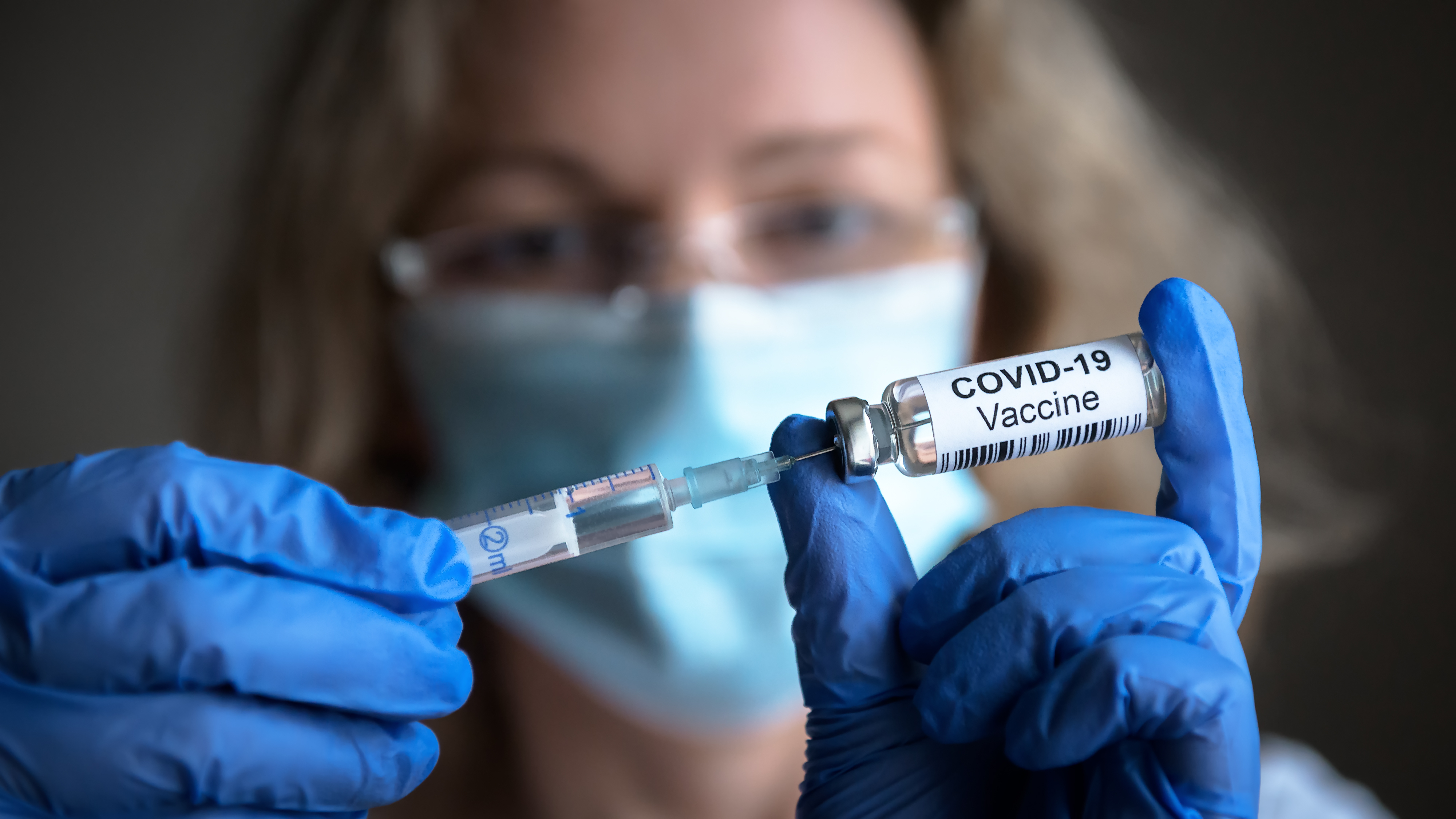 PNIPE MCTI apoia Plano Nacional de Operacionalização da Vacinação contra a COVID-19