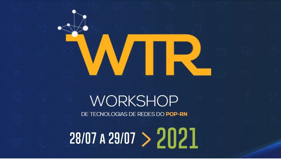 WTR-RN 2021