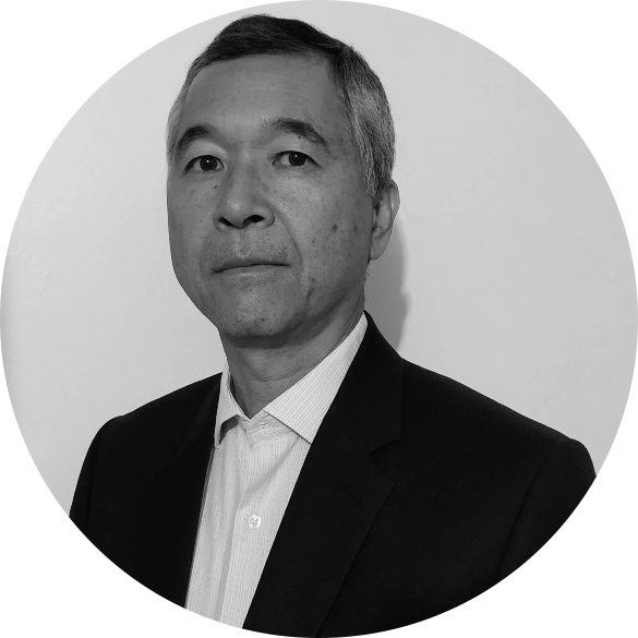 Alberto Yasuda, gerente de Projetos Digitais para Clientes da RNP