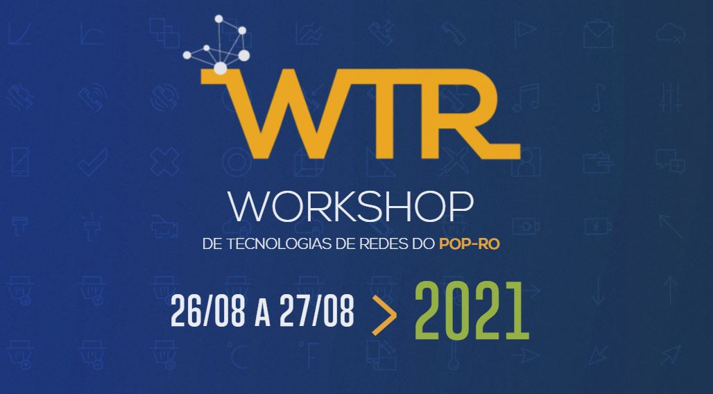WTR-RO 2021