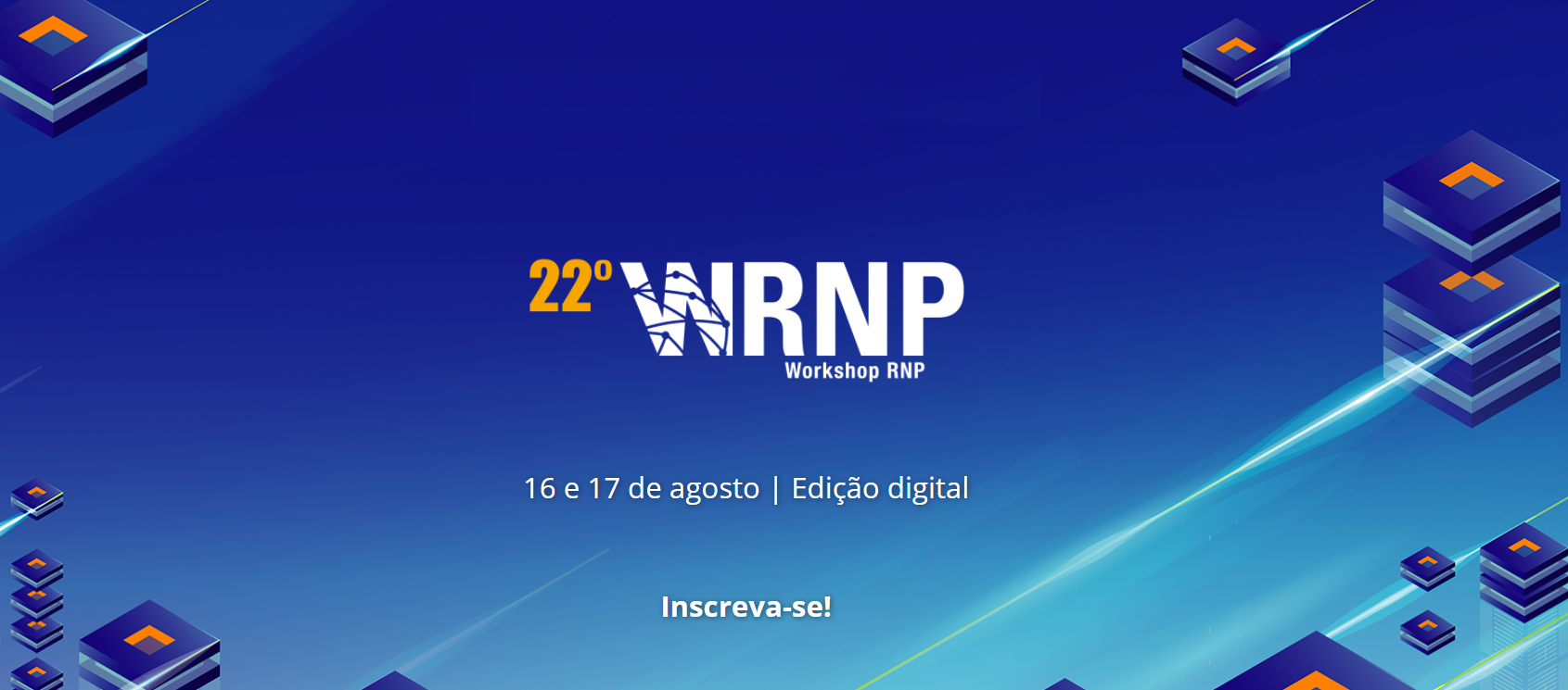 WRNP_site