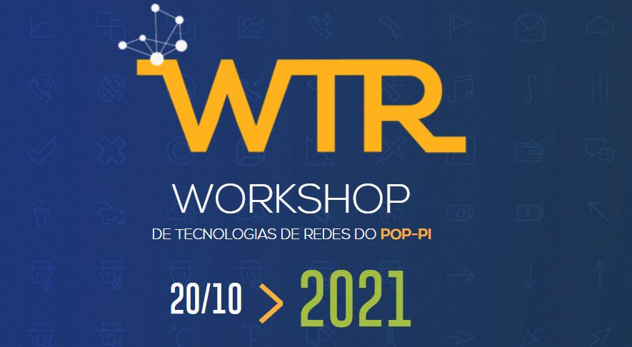 WTR-PI 2021