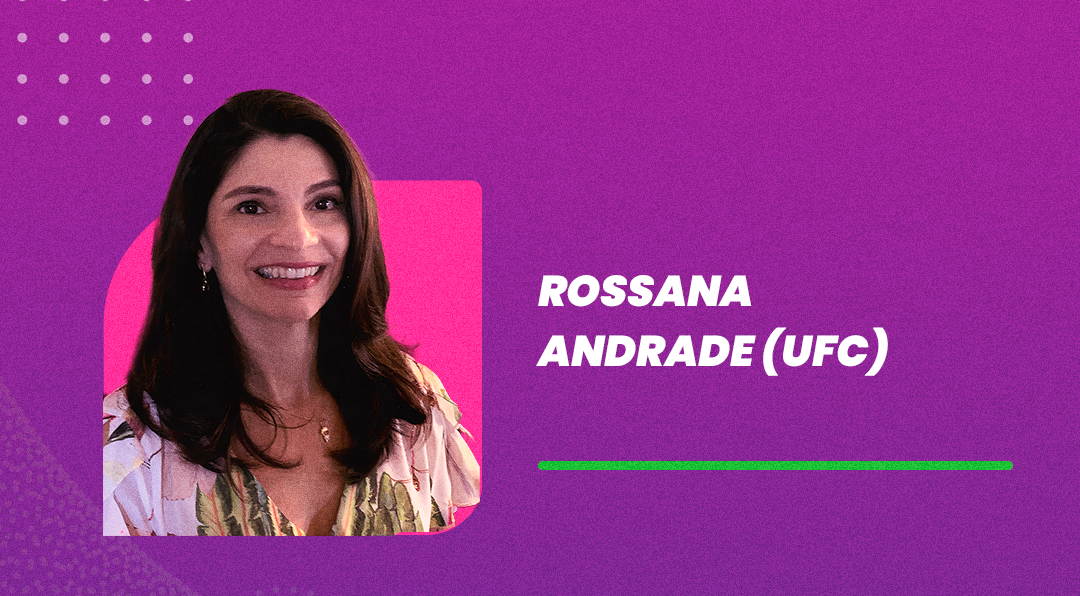 Rossana Andrade