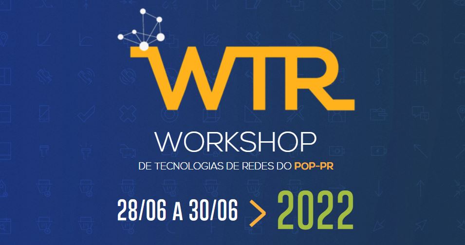 WTR-PR 2022