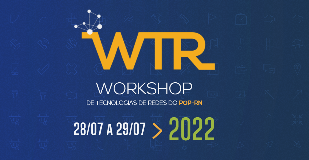 WTR-RN 2022