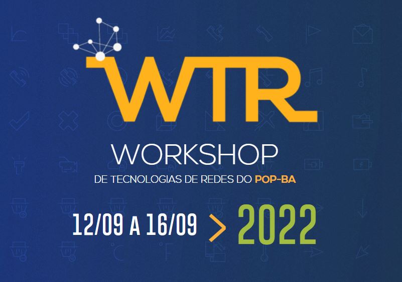 WTR-BA 2022