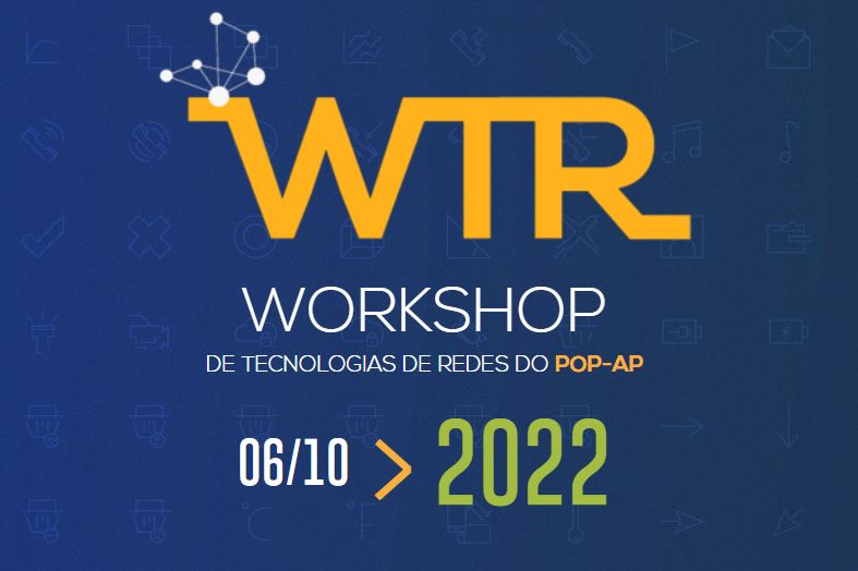 WTR-AP 2022