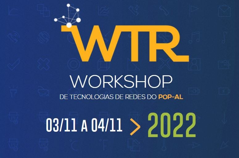 WTR-AL 2022