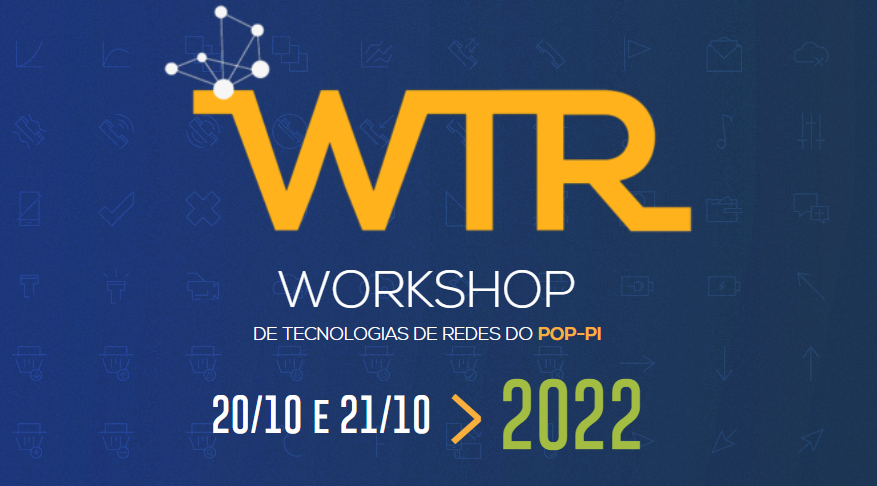 WTR-PI 2022