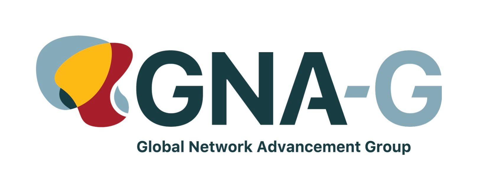 logo GNA-G