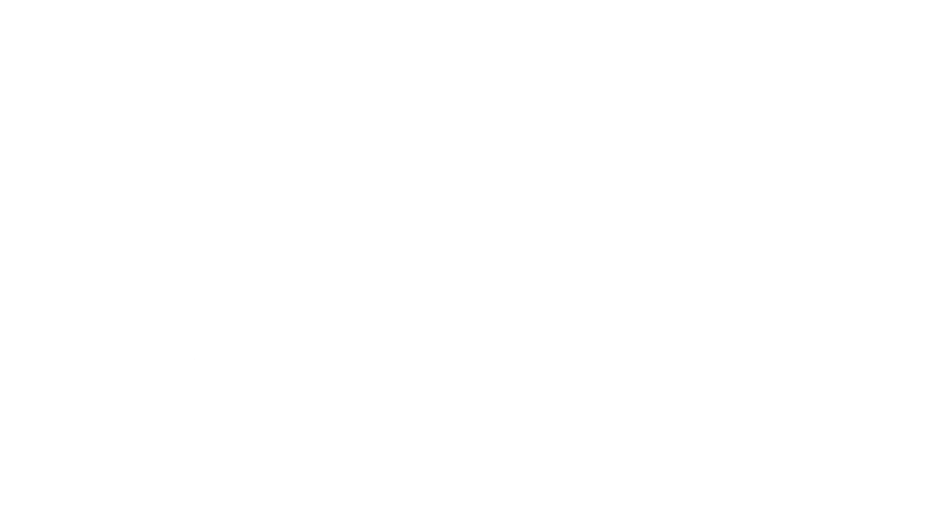 Logo eduplay