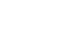 ICPEdu - Corporativo