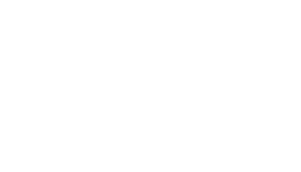 ICPEdu Pessoal