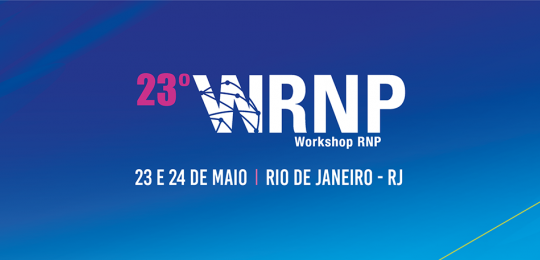 WRNP 2022 site