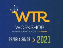 WTR-MA 2021