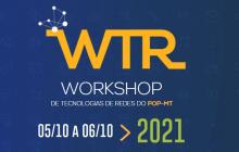WTR-MT 2021