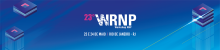 WRNP 2022 site