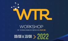WTR-RR 2022