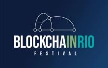 Blockchain Rio Festival