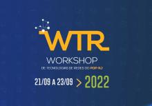 WTR-RJ 2022