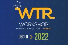 WTR-AP 2022