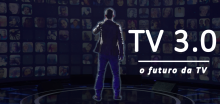 TV 3.0