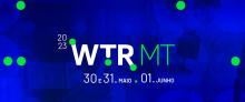WTR-MT