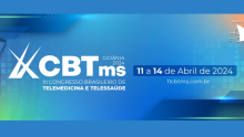 Logo CBTMS 2024