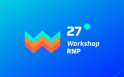 Bahia sediará WRNP 2026 com debates sobre IA e computação quântica