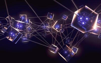 RNP e ESR lançam curso sobre Blockchain, Web 3 e Rollups no âmbito do projeto ILIADA