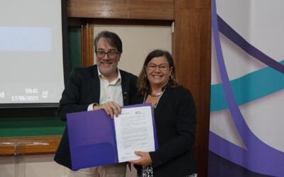 ‘Big Science’ brasileira: workshop debate os possíveis avanços científicos para o Brasil com a Rede de e-Ciência