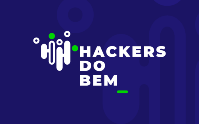 Inscrições abertas para 3º Hackathon de Cibersegurança em Foz do Iguaçu com vagas para 50 participantes 