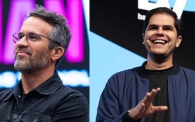 ‘Integração entre humanos e máquinas precisa melhorar’, afirmam keynotes do Fórum RNP 2025