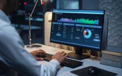 CT-Mon lança novo Data Challenge e convida equipes a explorar mudanças de rotas na Internet 