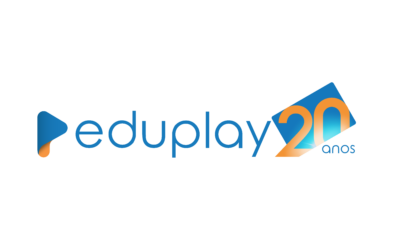 Eduplay celebra 20 anos com nova identidade e funcionalidades que ampliam a experiência do usuário