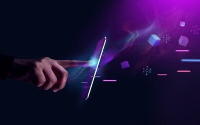 RNP e iCoLab firmam parceria para impulsionar ecossistema de blockchain e web3 no Brasil 
