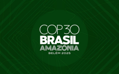 RNP apoia INPE, UFRA, UFPA e Prodepa em Provas de Conceito para a COP30