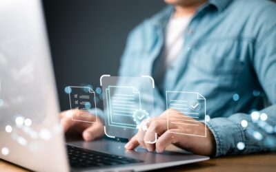 RNP abre chamada pública para seleção de projetos de prospecção em Gestão de Identidades 