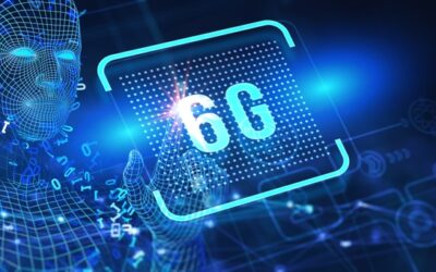 6G: o que muda em relação ao 5G e o futuro da conectividade