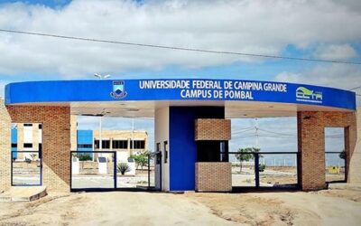 RNP amplia conectividade e fortalece infovias estaduais com novas entregas do Programa Conecta