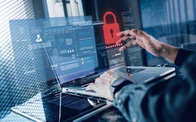 RNP divulga propostas aprovadas na chamada de Prospecção em Gestão de Identidades – PGID 2026