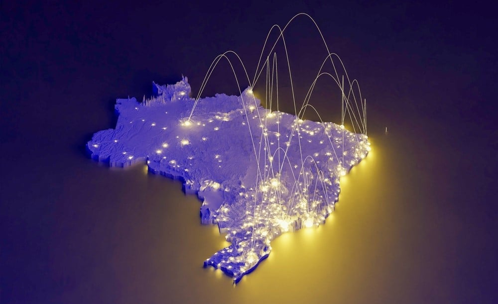 shutterstock_2264739753 (1)