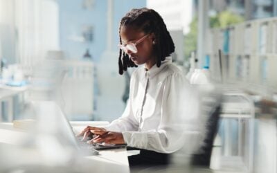 RNP lança segundo edital para bolsa de jornalismo científico  