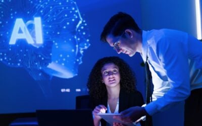 Programa de Bolsas de Incentivo à PD&I da RNP abre inscrições para atuação em projetos estratégicos de pesquisa e inovação