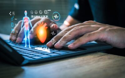 Ministério da Saúde e RNP lançam chamamento público para expansão da conectividade, serviços avançados em rede e da Saúde Digital nas Secretarias Estaduais de Saúde 