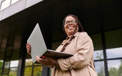 Seleção de Bolsistas Programa de Capacitação Institucional — PCI/CNPq
