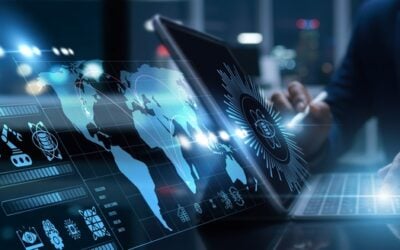 CT-CDIA promove dois encontros em setembro sobre inteligência artificial